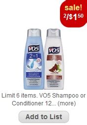 uno cvs